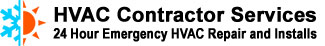 Nj Income Tax HVAC Services
